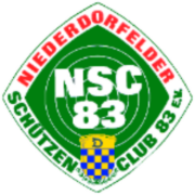 (c) Nsc83.de